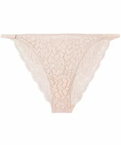 Icone Bertille Brief