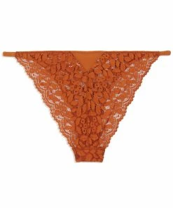 Icone Bertille Brief Knickers