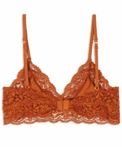 Icone Bras Bertille Triangle Bra