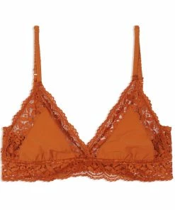 Icone Bras Bertille Triangle Bra