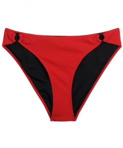 Icone Swim Other Lingerie Cannolo Bikini Bottom