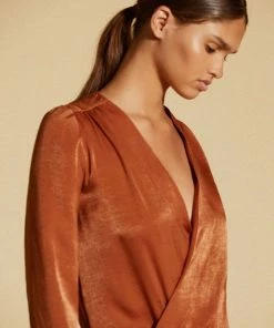 Icone Centaure Bodysuit (Size S: UK 8-10) Other Lingerie