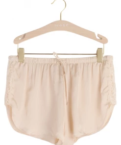 Icone Chiara Pyjama Short Other Lingerie