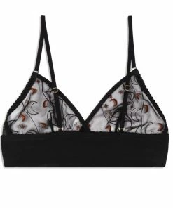 Icone Colette Triangle Bra Bras