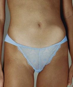 Icone Knickers Dalia Brief