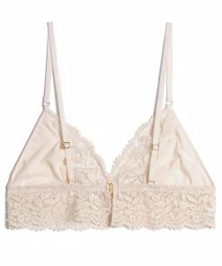 Icone Dulce Triangle Bra