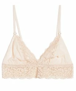 Icone Dulce Triangle Bra