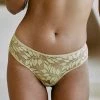 Icone Knickers Fiora Hipster Brief
