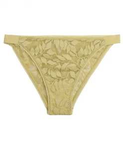 Icone Knickers Gia Brief