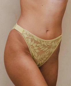 Icone Knickers Gia Brief