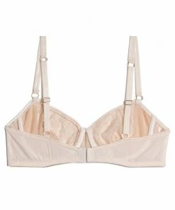 Icone Gloria Underwired Bra Bras