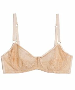 Icone Gloria Underwired Bra Bras