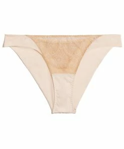Icone Knickers Gloria Brief