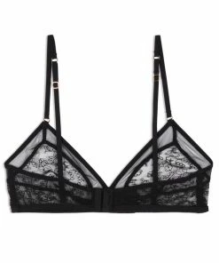Icone Leonie Triangle Bra