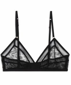 Icone Leonie Triangle Bra