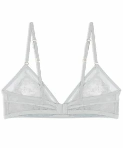 Icone Leonie Triangle Bra