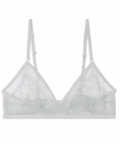 Icone Leonie Triangle Bra