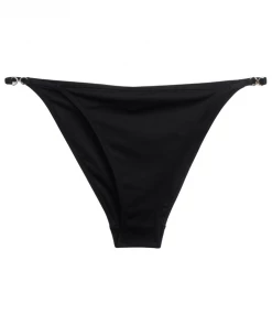 Icone Swim Other Lingerie Limoncello Bikini Bottom