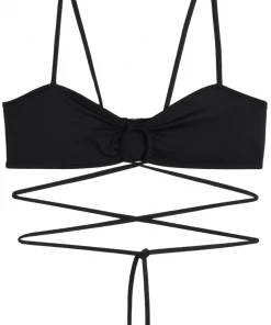 Icone Swim Other Lingerie Limoncello Bikini Top