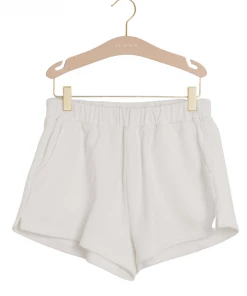Icone Louise Organic Cotton Shorts Other Lingerie
