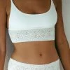 Icone Luce Bralette Bras