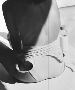 Icone Swim Marina Swimsuit Other Lingerie