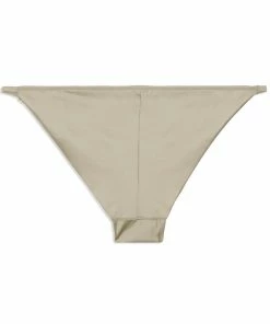 Icone Martine Brief