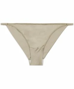 Icone Martine Brief
