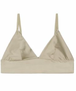 Icone Martine Bustier Bra