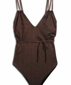 Icone Swim Swimwear Melrose Swimsuit