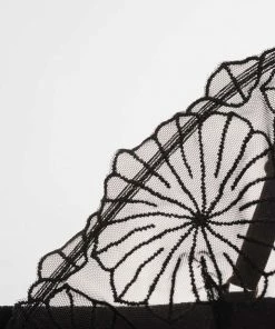 Icone Bras Paola Bralette