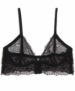Icone Bras Paola Bralette