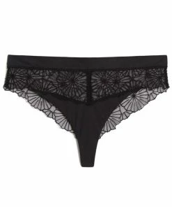 Icone Paola Brief