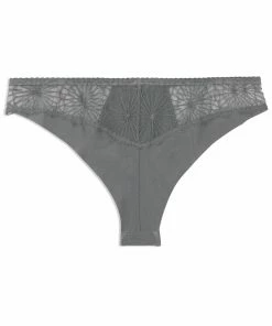 Icone Paola Tanga Knickers