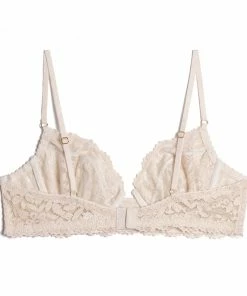 Icone Pilar Underwired Bra Bras