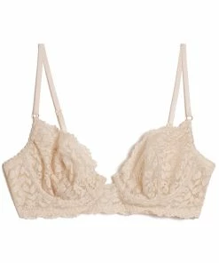 Icone Pilar Underwired Bra Bras