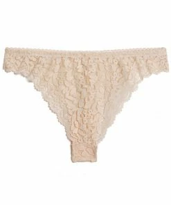 Icone Pilar Tanga Knickers