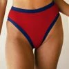 Icone Swim Riccio Bikini Bottom