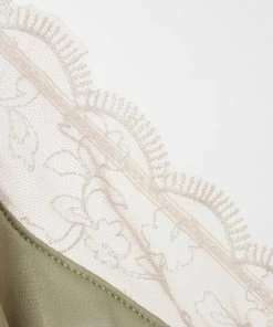 Icone Bras Selena Triangle Bra