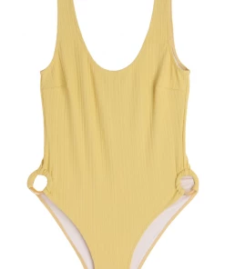 Icone Swim Solare Swimsuit Other Lingerie