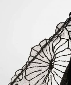 Icone Susana Triangle Bra