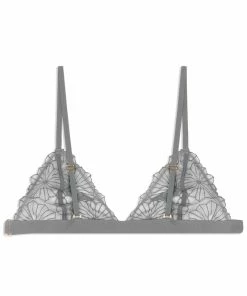 Icone Susana Bra Bras