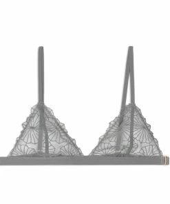 Icone Susana Bra Bras