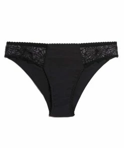 Icone Knickers Susana Brief