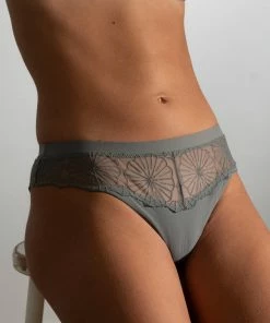 Icone Knickers Susana Brief