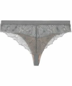 Icone Knickers Susana Brief