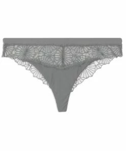 Icone Knickers Susana Brief