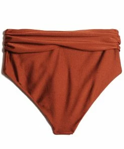 Icone Swim Other Lingerie Bel Air Bikini Bottom