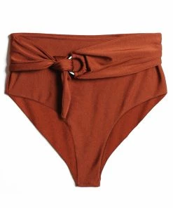 Icone Swim Other Lingerie Bel Air Bikini Bottom