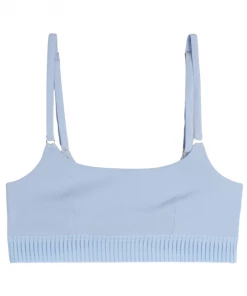 Icone Syracuse Bralette